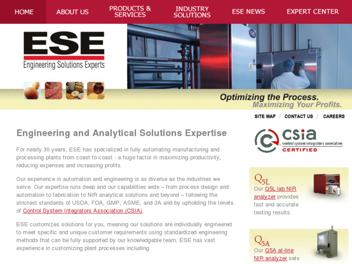 www.ese1.com