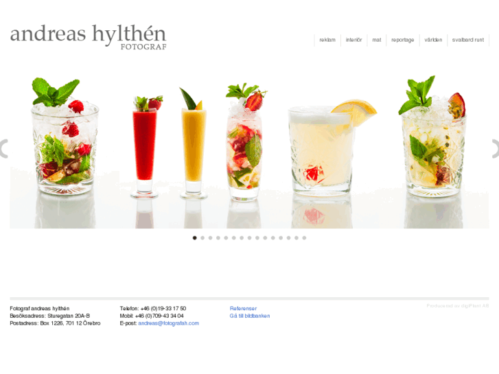 www.fotografah.com