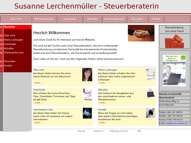 www.lerchenmueller.net