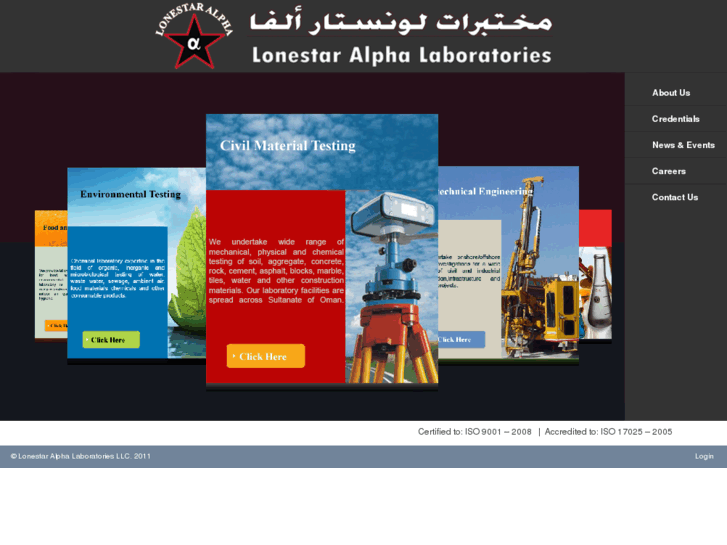 www.lonestaralpha.com