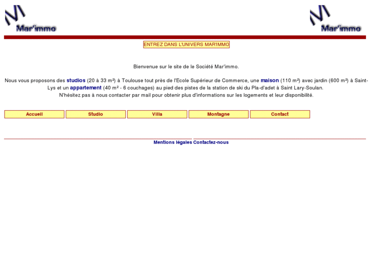 www.mar-immo.com