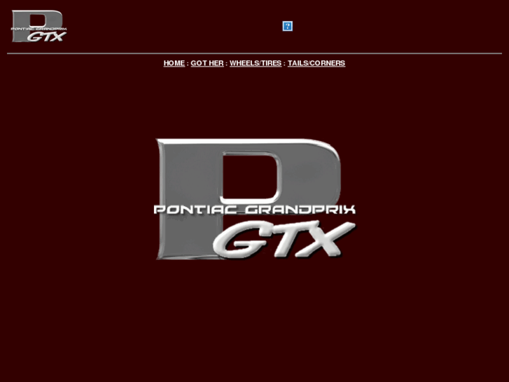 www.pgtx.com