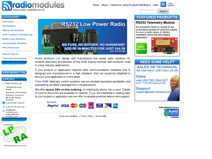 www.radio-modules.com