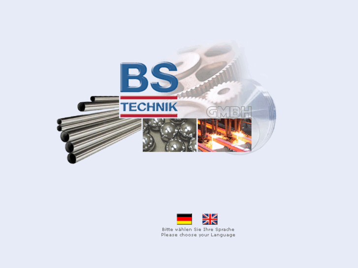 www.bs-technik.com