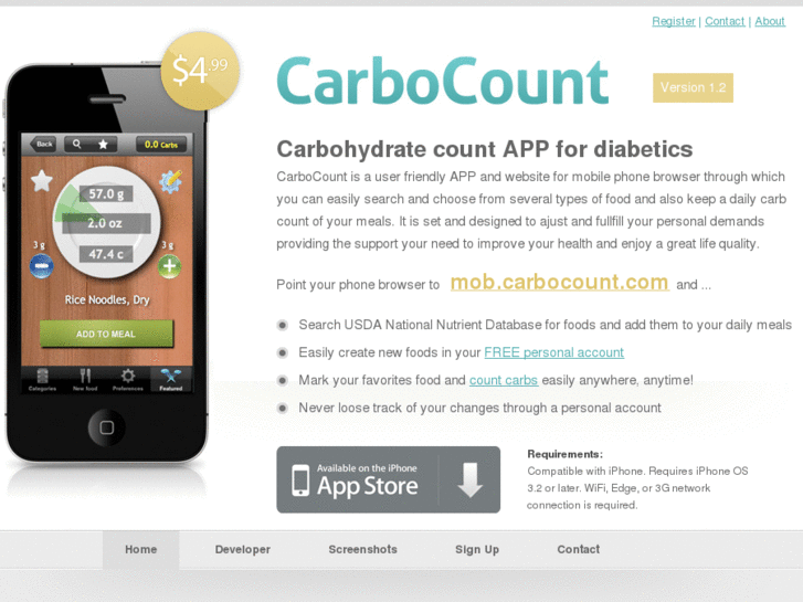 www.carbocount.com