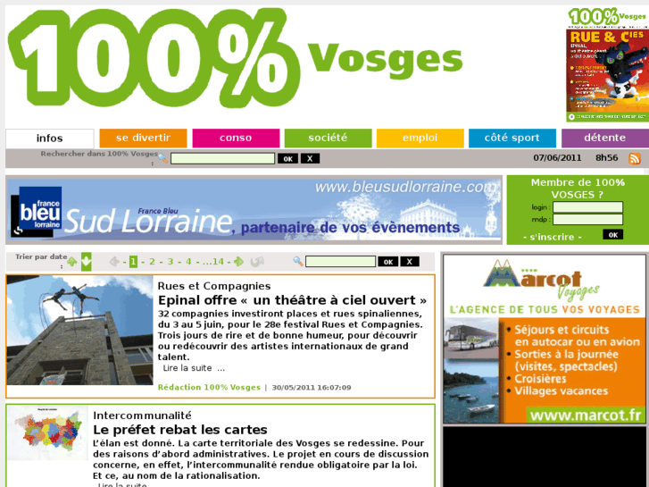 www.centpourcent-vosges.fr