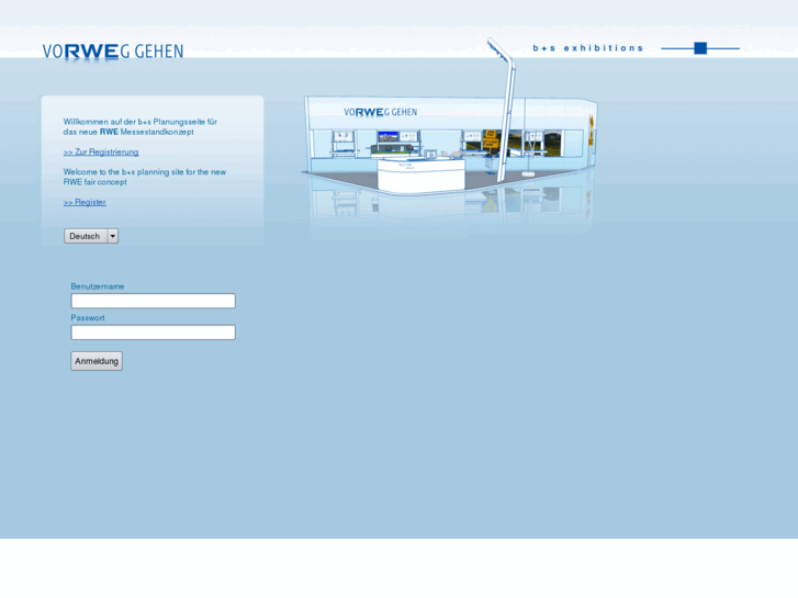 www.rwe-messen.com