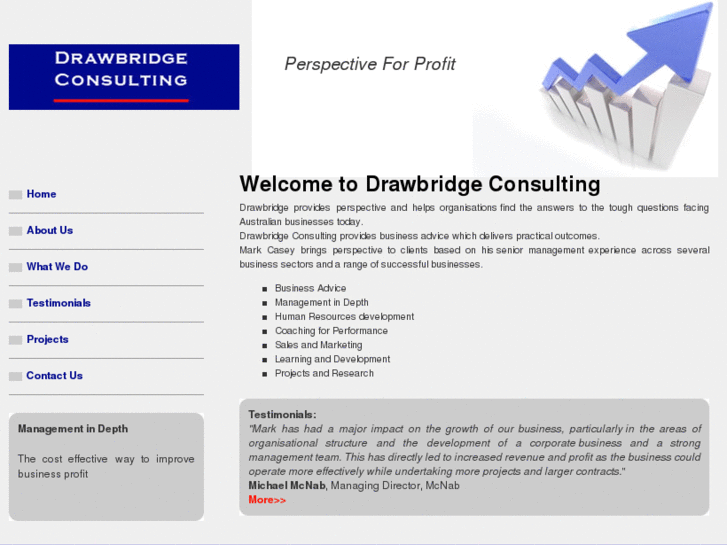 www.drawbridgepls.com