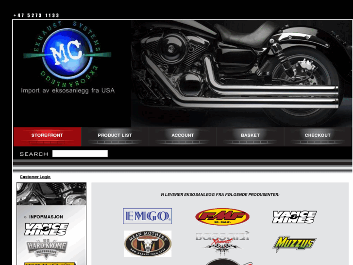 www.mc-butikken.com