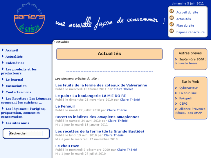 www.paniersdesaison.org