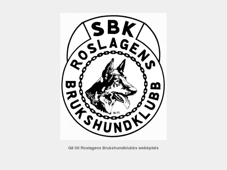 www.roslagensbk.se