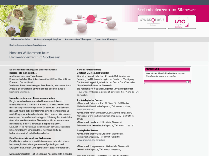 www.beckenbodenzentrum-suedhessen.de