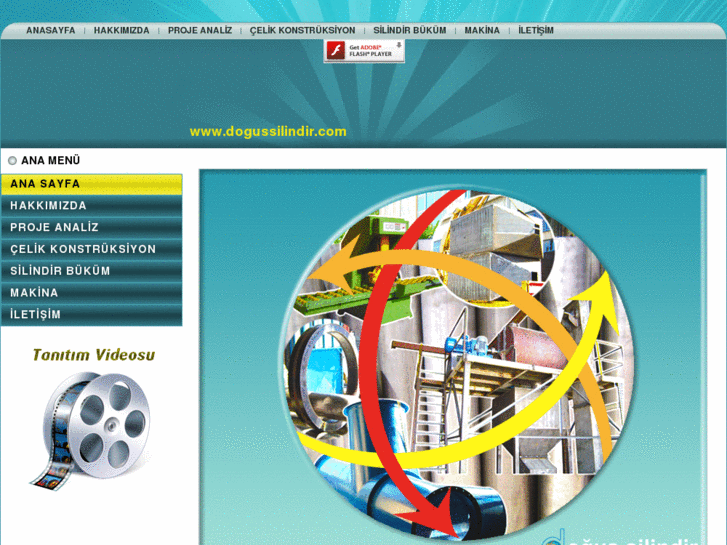 www.dogussilindir.com