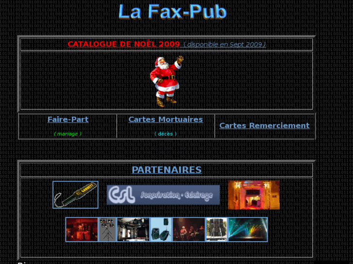 www.faxpub.com