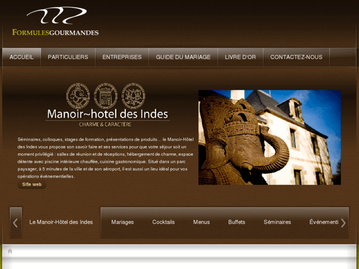 www.formules-gourmandes.com