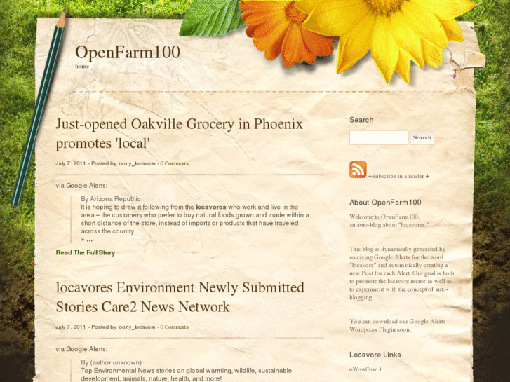 www.openfarm100.com