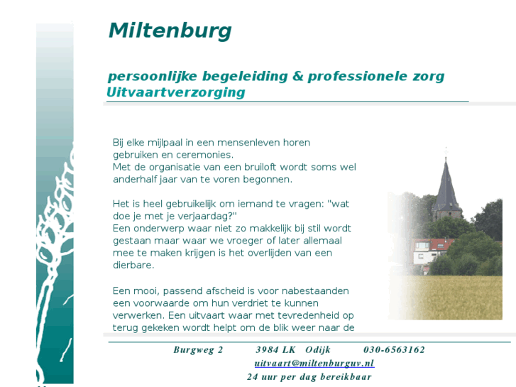 www.uitvaarthouten.org