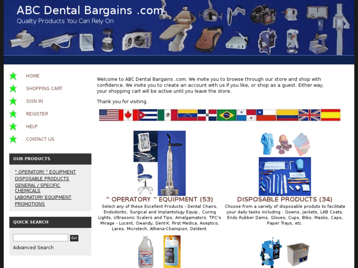 www.abcdentalonline.com