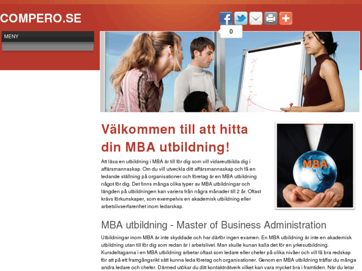 www.compero.se