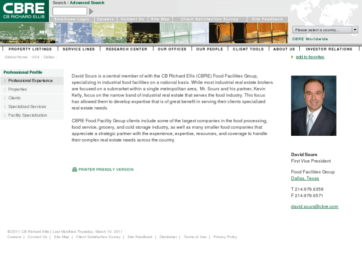www.corporatefoodgroup.com