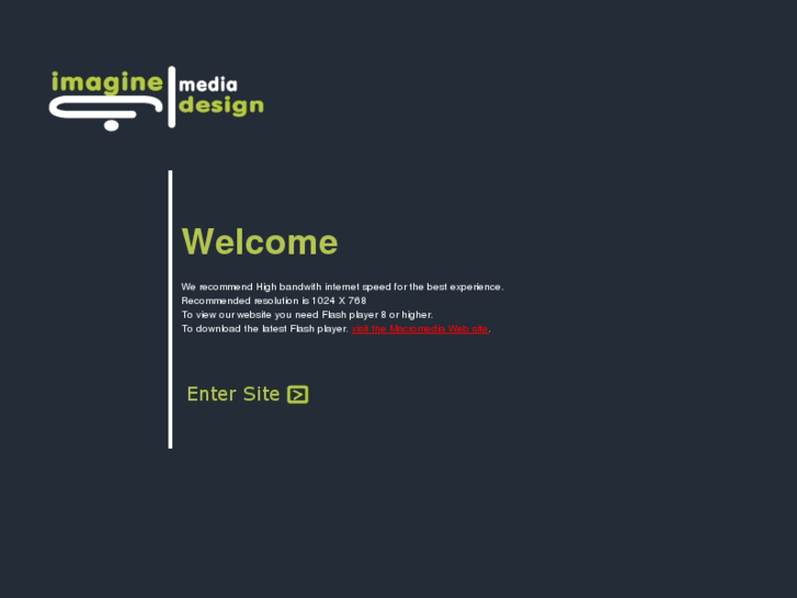 www.imaginedesign.ro