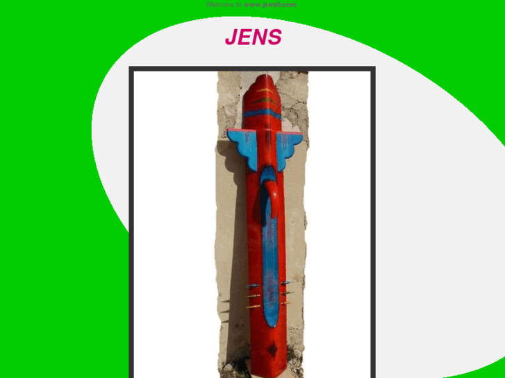 www.jens0.com
