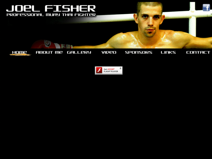 www.joel-fisher.com