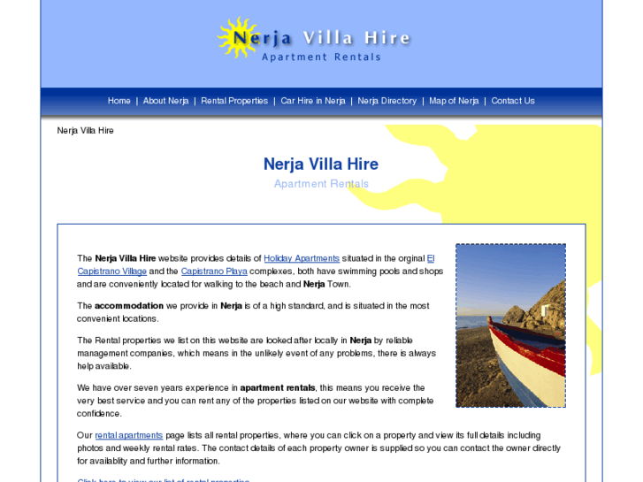 www.nerja-villa-hire.com