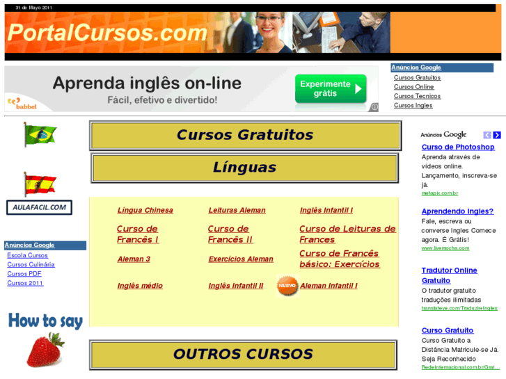 www.portalcursos.com