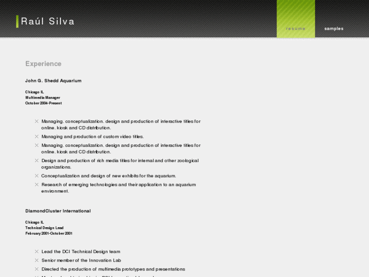 www.silva2.com