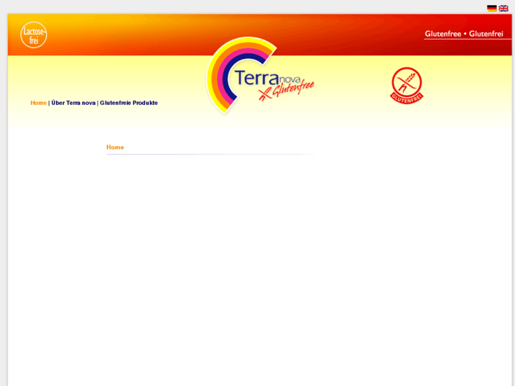 www.terranova-bio.com