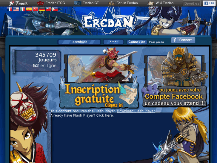 www.autojeu.com