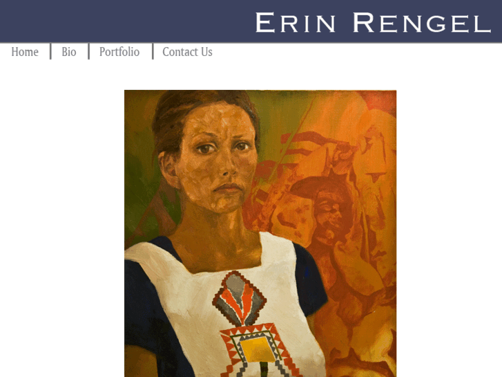 www.erinrengel.com