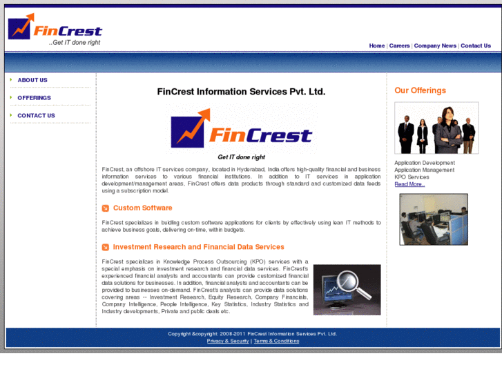www.fincrest.com