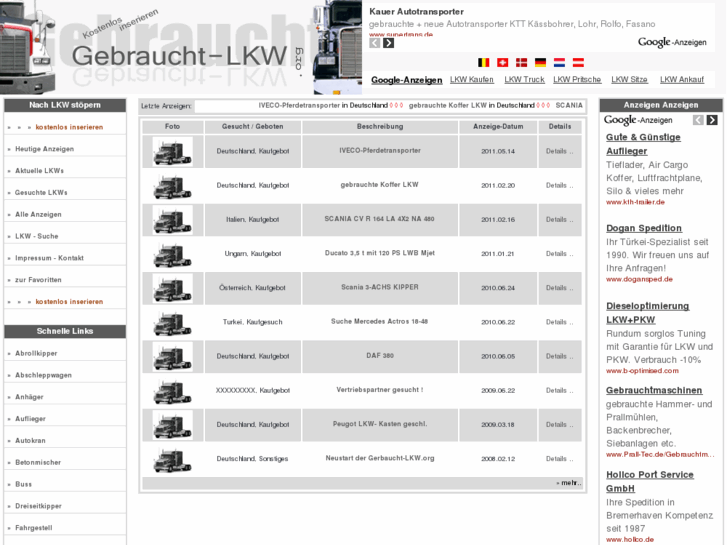 www.gebraucht-lkw.org