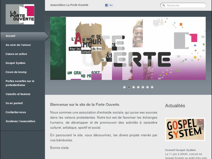 www.laporteouverte.asso.fr