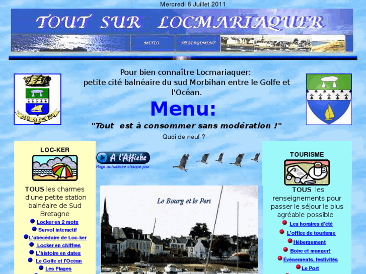 www.locmariaquer.info