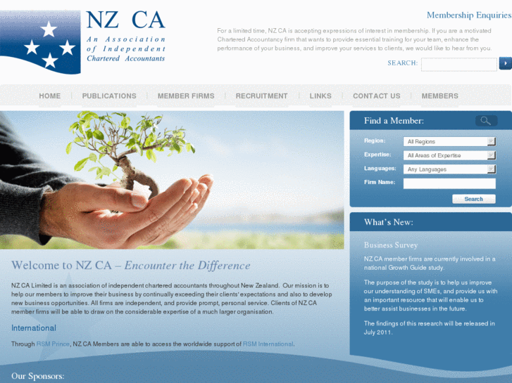www.nzca.com