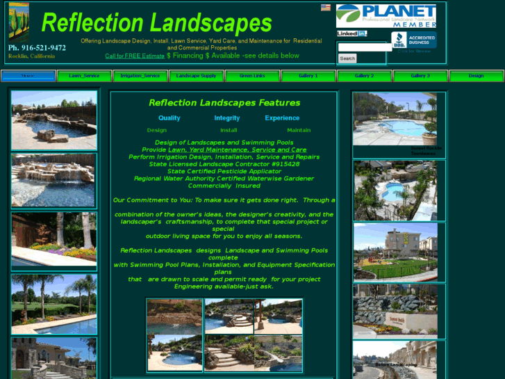 www.reflectionlandscapes.com