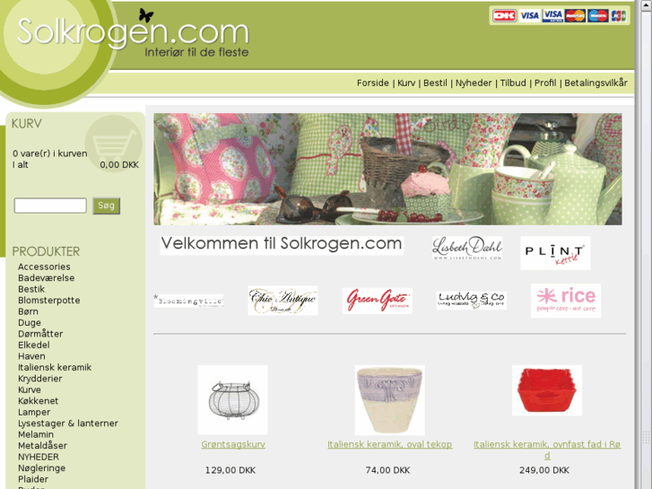 www.solkrogen.com