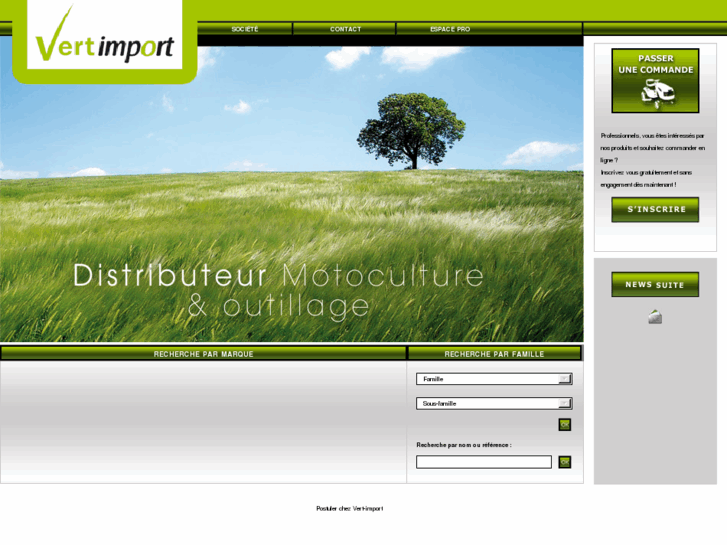 www.vertimport.com