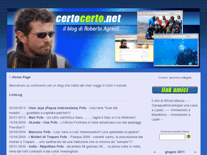 www.certocerto.net