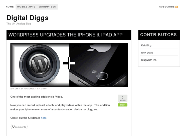 www.digitaldiggs.com