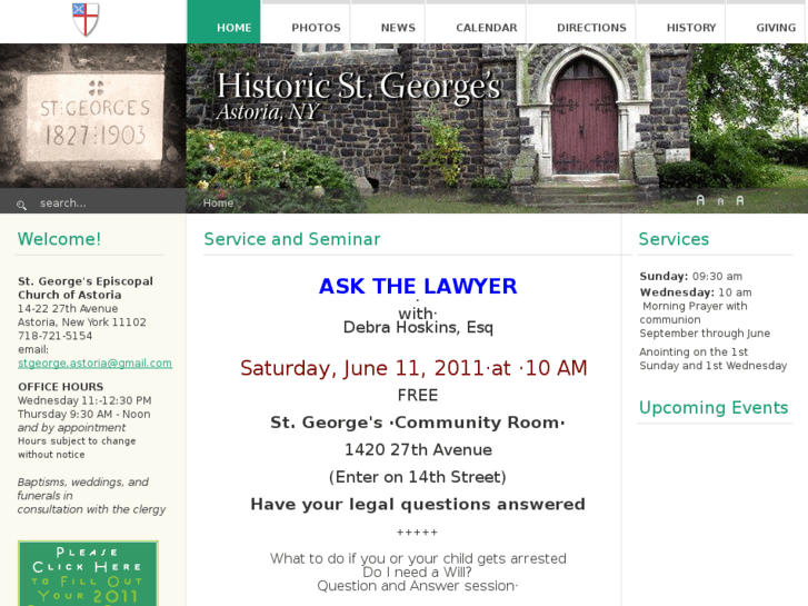 www.historic-stgeorge-astoria.org