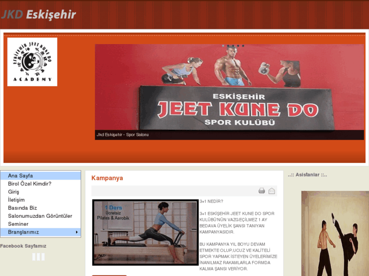 www.jkdeskisehir.com