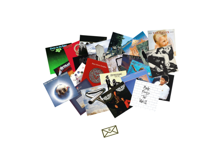 www.musicalogo.es