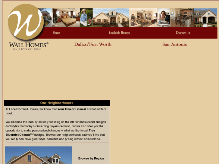 www.wall.com