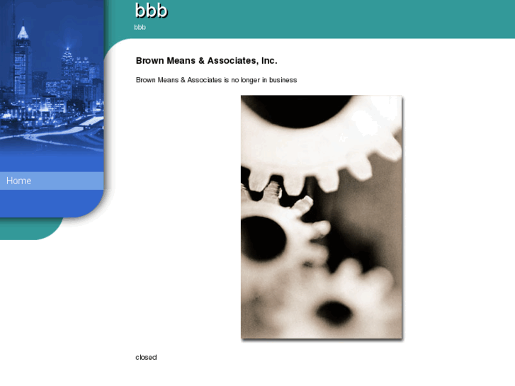 www.brownmeans.com