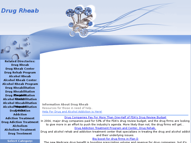 www.drugrheab.com