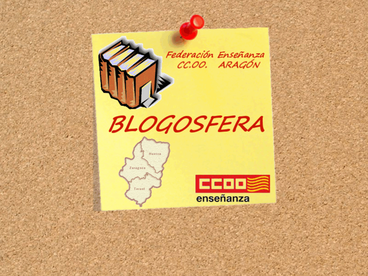 www.feccooaragon.com
